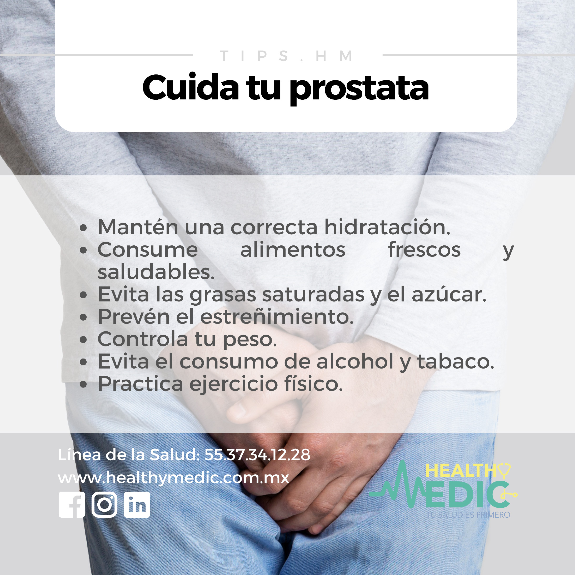 tips--hm.
